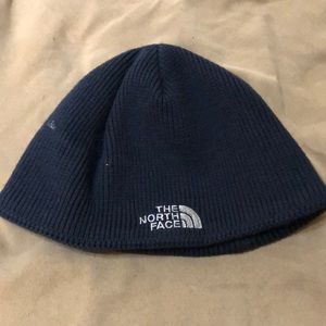 Unisex The North Face beanie